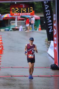 BIB: 1090
                            <button type="button" onclick="openModal(5727679)" class="btn btn-primary btn-sm float-right btn-popup" data-toggle="modal" data-target=".modal-high-quality">
                        <i class="fas fa-shopping-cart"></i> Add to Cart
                    </button>
                                            <button type="button" onclick="isThisMe(5727679, true)" class="btn btn-success btn-sm float-right btn-popup btn-isme hidden" data-toggle="tooltip" data-placement="bottom" title="นี่คือรูปของคุณใช่ไหม คลิกที่นี่เพื่อเอาเข้าอัลบั้ม">
                        <i class="fas fa-plus"></i> Add to album
                    </button>
                    <button type="button" onclick="isThisMe(5727679, false)" class="btn btn-warning btn-sm float-right btn-popup btn-isnotme hidden">
                        <i class="fas fa-ban"></i> Remove from album
                    </button>